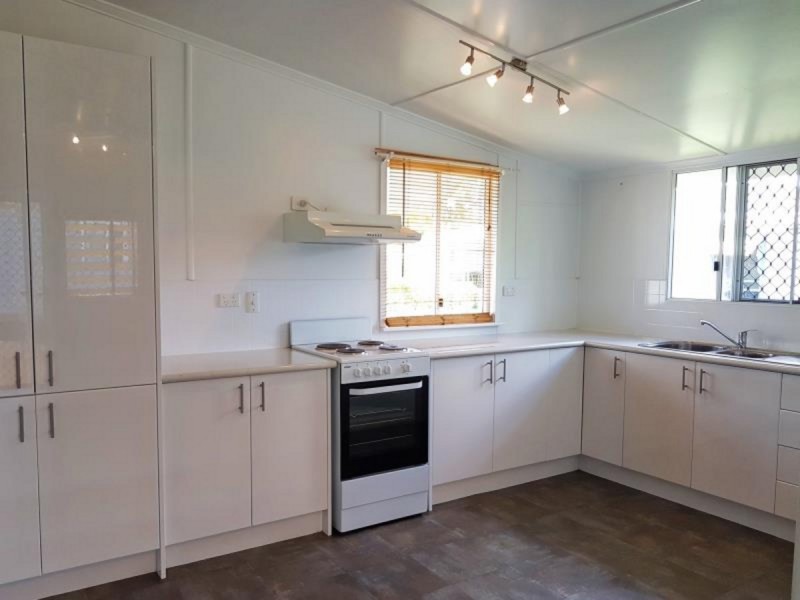 68 Caroline Street, Allenstown QLD 4700